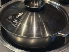 -同仁四季椰子鸡(宝安壹方城店)
