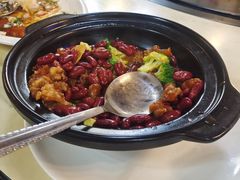 -得心斋(国瑞升平里店)