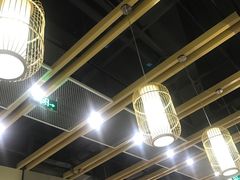 -八间(合生汇店)