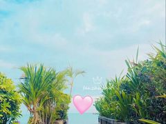 -卡帕莱度假村(西巴丹岛)