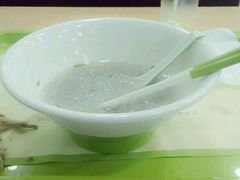 android_upload_pic-老乡鸡(亳州路天庆大厦店)