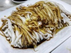-阿水土鸡(远光店)