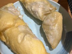 -虹料理·日料放题(悠方店)