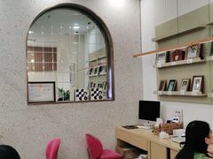 -HIMO海马体照相馆(杭州西溪印象城店)