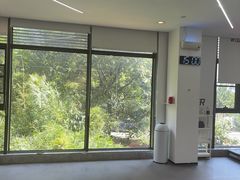 -WEGYMER健萌健身(雅颂居馆)