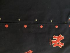 皮毛一体污渍处理-A&G奢侈品护理(万科旗舰店)