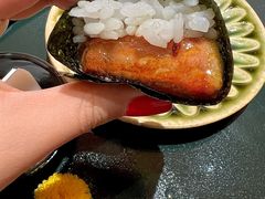 -鮨鳳