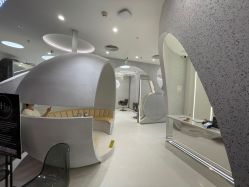 -UnHair Salon