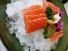 -阿姐小菜(三林店)