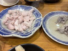 -金生隆(六铺炕店)