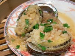 -稻香海鲜饭店(第一国际店)