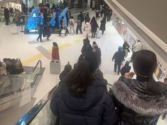 -沈阳铁西万象汇