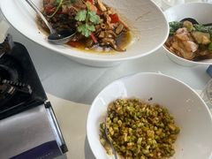 -时间仓(月湖公园店)