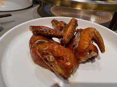 -廣順興(明鸿路店)