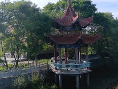 -农垦当壁镇兴凯湖旅游度假区
