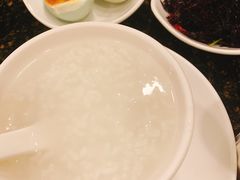 -金泰食府(竹园店)