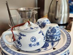 -有心德(麦地店)