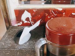 -蜀王砂锅总店