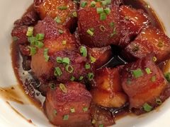 -全聚德(常州店)