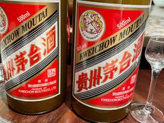 -临江宴(陆家嘴店)
