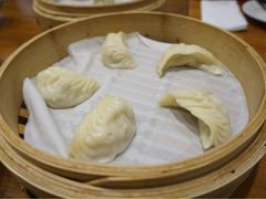 -鼎泰丰(南西店)
