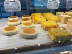 -心乐生活新鲜屋(星海广场店)