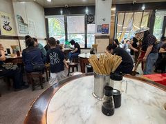-肖家河家常面(肖家河北街店)