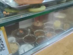 -易老大蛋烘糕(奎星楼总店)