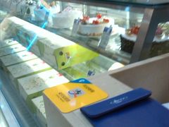 -GANSO元祖食品(金菊路店)