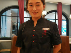 android_upload_pic-闫府私房菜(经四路万达店)