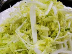 -朴小妹人参鸡汤火锅(长白山万达店)