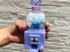 -85度C(苏州石路店)