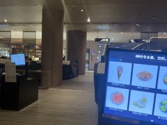 -东方棕泉·洗浴·按摩·美食国际水疗会所(福田店)