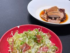 -曼格纳·曼芯馆(杨浦店)