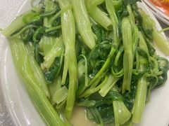-羊桥饭店(江门紫沙路店)