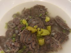 -我是那个大叔·美食研究所(新塘路店)