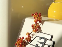 -五进制 Coffee Shop