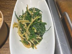 -泽成冰煮羊(非·遗东岸国际店)