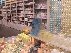 -KKV(深圳kk one 店)