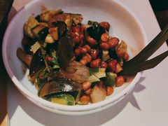 -鸣记脆皮烤鱼·海鲜烤鱼(三八广场店)