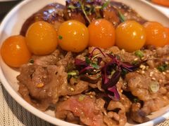 -和牛食堂•BISTRO(广州首店)