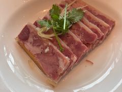 -扬州万怡酒店-中餐厅(文昌中路店)