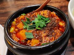 -陈麻婆豆腐(旗舰店)