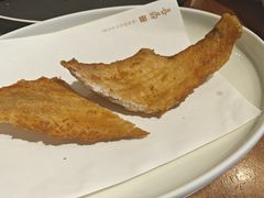 -喜鼎海胆水饺(东港店)