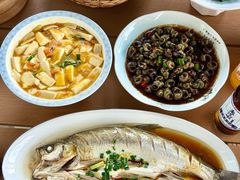 -小陆莲花蟹园农家乐(莲花岛店)