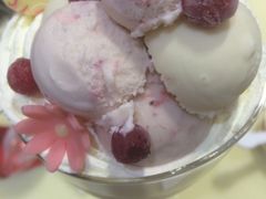 -哈根达斯(美罗城店)