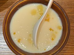 豆花-八碗湘长沙市井菜(坡子街店)