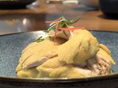 -高佳庄·海鲜酒楼(定海店)