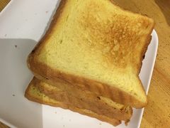 -鬼味烤翅(南锣鼓巷店)