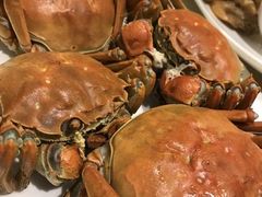 -王宝和酒家(黄浦店)